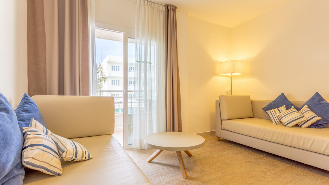 Caprice Janeiro Hotel Spa